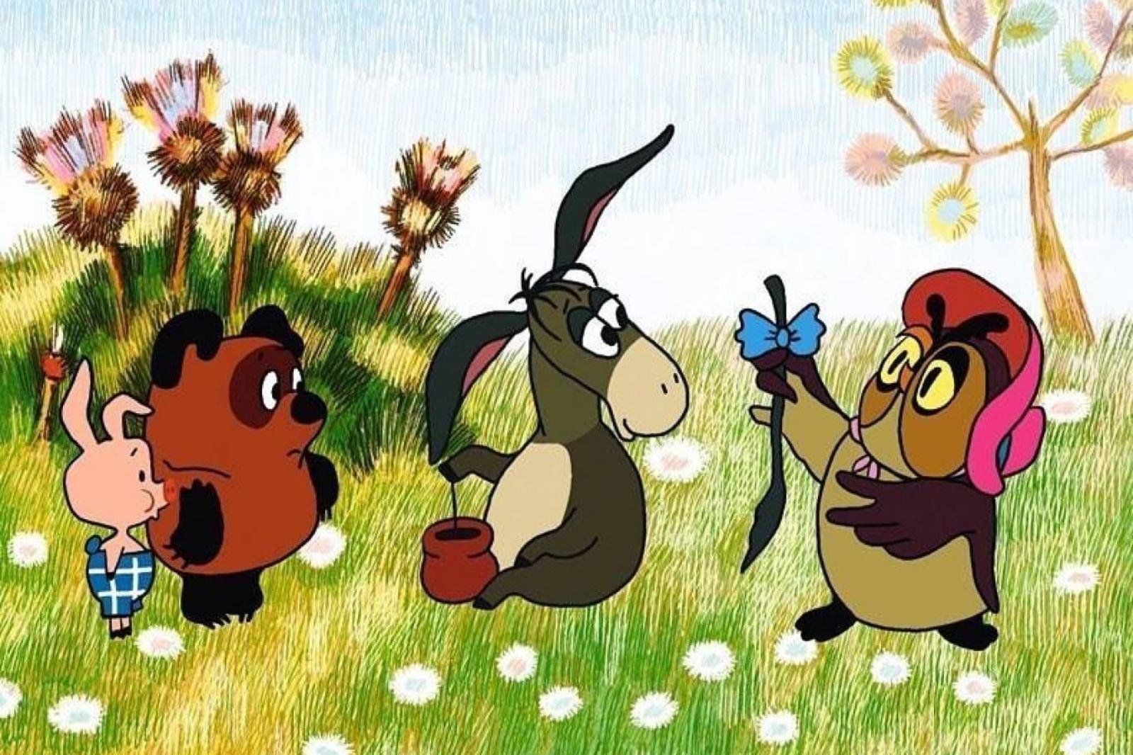 Иллюстрация вишлиста